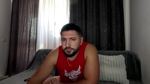 gold_alpha_boy online show from 09-26-25, 08:18