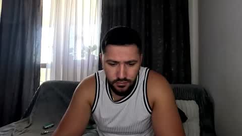 gold_alpha_boy online show from 09-27-25, 07:24