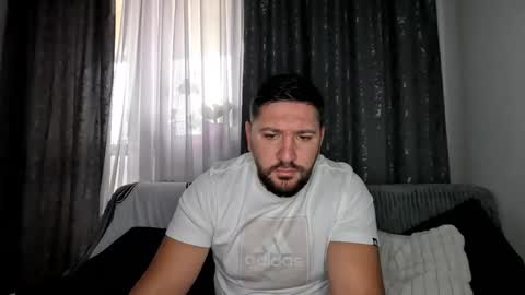 Snapshot of gold_alpha_boy chatting on 10-01-25, 07:14 gold_alpha_boy online show from 10-01-25, 07:14