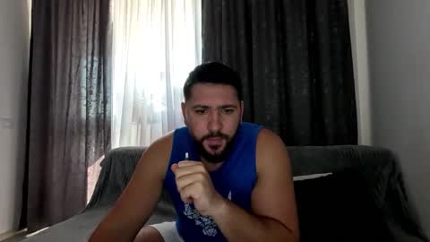 Snapshot of gold_alpha_boy chatting on 10-12-25, 08:13 gold_alpha_boy online show from 10-12-25, 08:13