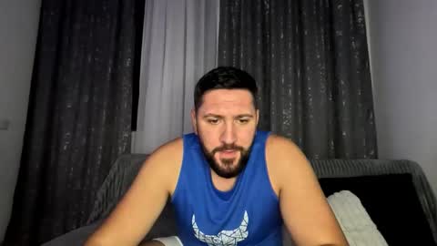 Snapshot of gold_alpha_boy chatting on 10-27-25, 03:38 gold_alpha_boy online show from 10-27-25, 03:38