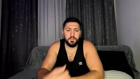 Snapshot of gold_alpha_boy chatting on 10-30-25, 07:58 gold_alpha_boy online show from 10-30-25, 07:58