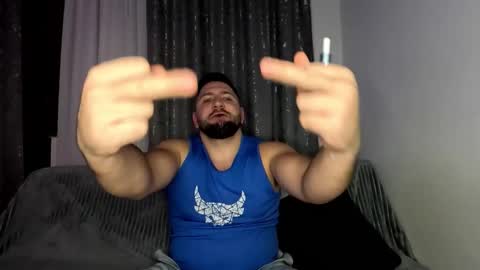 Snapshot of gold_alpha_boy chatting on 11-04-25, 05:56 gold_alpha_boy online show from 11-04-25, 05:56