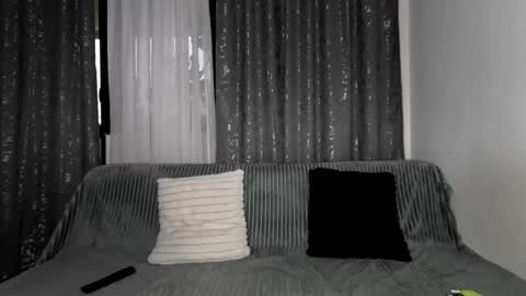 Snapshot of gold_alpha_boy chatting on 11-10-25, 02:05 gold_alpha_boy online show from 11-10-25, 02:05