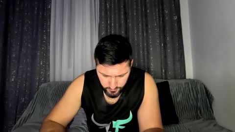 Snapshot of gold_alpha_boy chatting on 11-12-25, 03:45 gold_alpha_boy online show from 11-12-25, 03:45