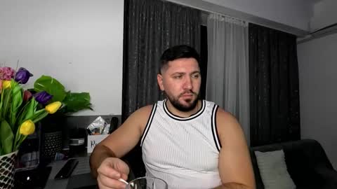 Snapshot of gold_alpha_boy chatting on 11-13-25, 07:46 gold_alpha_boy online show from 11-13-25, 07:46