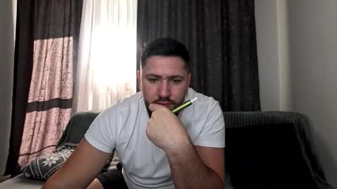 Snapshot of gold_alpha_boy chatting on 11-24-25, 09:53 gold_alpha_boy online show from 11-24-25, 09:53