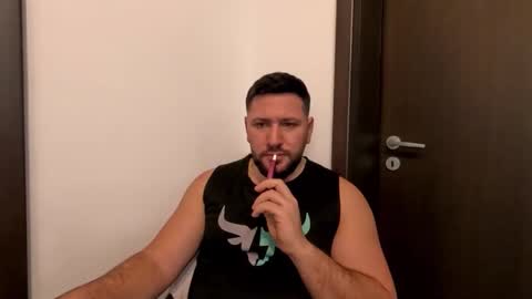 gold_alpha_boy online show from 01-08-26, 10:39