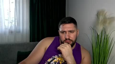 gold_alpha_boy online show from 03-10-26, 02:55