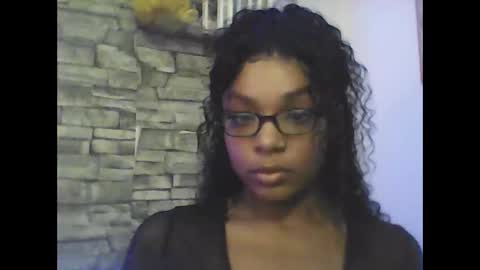 Snapshot of goldamethyst98 chatting on 09-09-25, 02:33 Amethyst online show from 09-09-25, 02:33