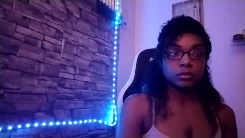 Snapshot of goldamethyst98 chatting on 09-16-25, 06:47 Amethyst online show from 09-16-25, 06:47