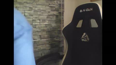Snapshot of goldamethyst98 chatting on 09-18-25, 05:59 Amethyst online show from 09-18-25, 05:59