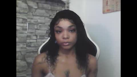 Snapshot of goldamethyst98 chatting on 09-28-25, 12:16 Amethyst online show from 09-28-25, 12:16