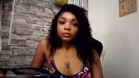 Snapshot of goldamethyst98 chatting on 10-04-25, 03:37 Amethyst online show from 10-04-25, 03:37