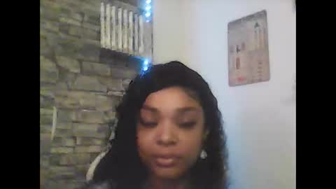 Snapshot of goldamethyst98 chatting on 10-07-25, 05:26 Amethyst online show from 10-07-25, 05:26