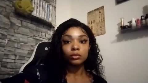 Snapshot of goldamethyst98 chatting on 10-09-25, 03:48 Amethyst online show from 10-09-25, 03:48