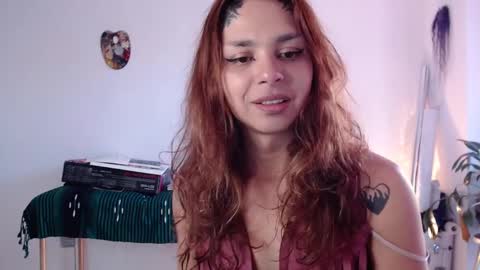 Snapshot of golden_alaska chatting on 01-23-25, 08:56 Alaska online show from 01-23-25, 08:56