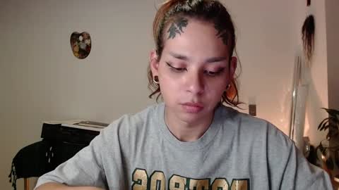 Snapshot of golden_alaska chatting on 01-23-25, 11:58 Alaska online show from 01-23-25, 11:58