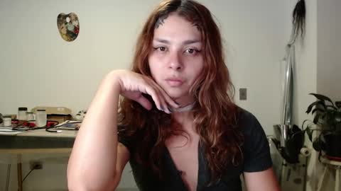 Snapshot of golden_alaska chatting on 01-29-25, 12:12 Alaska online show from 01-29-25, 12:12