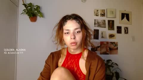 Alaska online show from 10-28-25, 10:41