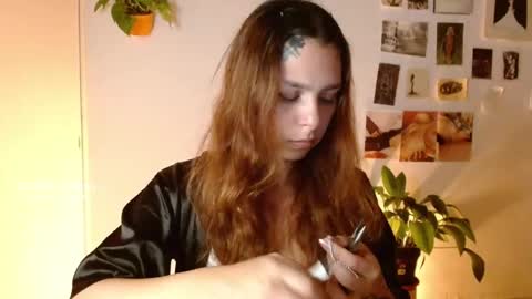 Alaska online show from 11-10-25, 11:48