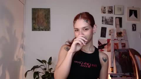 Alaska online show from 02-21-26, 12:06