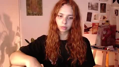 Alaska online show from 02-23-26, 11:46