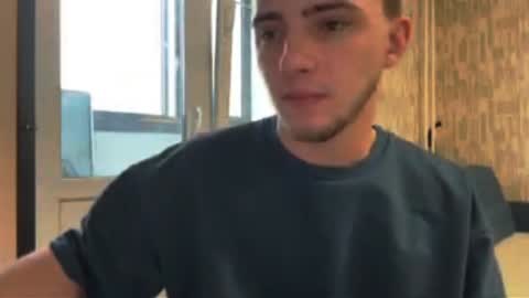 Snapshot of golden_boyyy21 chatting on 01-23-25, 09:08 Golden boyyy21 online show from 01-23-25, 09:08