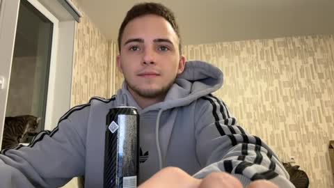 Snapshot of golden_boyyy21 chatting on 01-23-25, 03:11 Golden boyyy21 online show from 01-23-25, 03:11