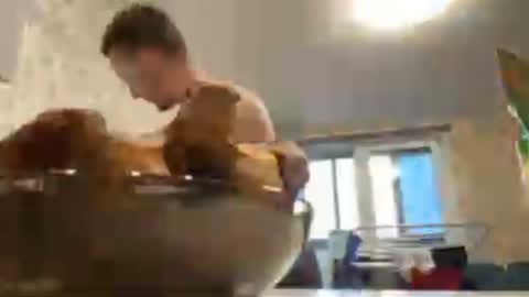 Snapshot of golden_boyyy21 chatting on 01-25-25, 11:55 Golden boyyy21 online show from 01-25-25, 11:55