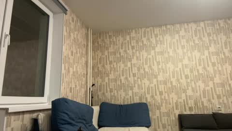 Snapshot of golden_boyyy21 chatting on 01-27-25, 05:15 Golden boyyy21 online show from 01-27-25, 05:15