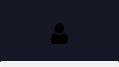 Snapshot of golden_boyyy21 chatting on 02-01-25, 02:45 Golden boyyy21 online show from 02-01-25, 02:45