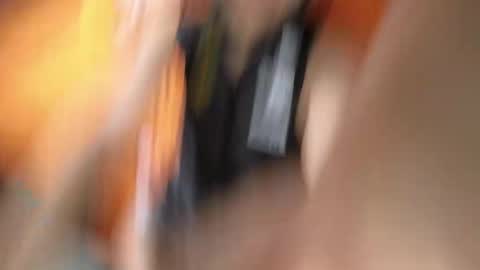 Snapshot of golden_boyyy21 chatting on 10-26-25, 08:53 Golden boyyy21 online show from 10-26-25, 08:53