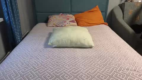 Snapshot of golden_boyyy21 chatting on 10-30-25, 05:09 Golden boyyy21 online show from 10-30-25, 05:09