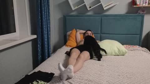 Snapshot of golden_boyyy21 chatting on 10-30-25, 05:13 Golden boyyy21 online show from 10-30-25, 05:13