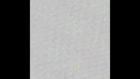 Snapshot of golden_boyyy21 chatting on 11-03-25, 06:58 Golden boyyy21 online show from 11-03-25, 06:58