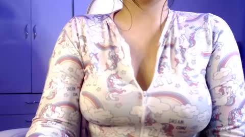 Snapshot of golden_gingerkitty chatting on 12-28-24, 03:26 golden_gingerkitty online show from 12-28-24, 03:26