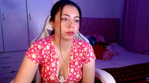 Snapshot of golden_gingerkitty chatting on 01-09-25, 04:52 golden_gingerkitty online show from 01-09-25, 04:52