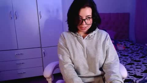 Snapshot of golden_gingerkitty chatting on 03-01-25, 11:58 golden_gingerkitty online show from 03-01-25, 11:58