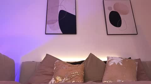 Golden girls online show from 01-06-26, 01:37