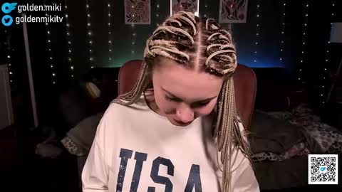 Snapshot of golden_miki chatting on 02-11-25, 08:26 Shy in the streets but a freak in the sheets online show from 02-11-25, 08:26