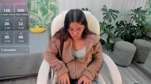 Snapshot of golden_muse chatting on 02-17-26, 12:34 golden_muse online show from 02-17-26, 12:34