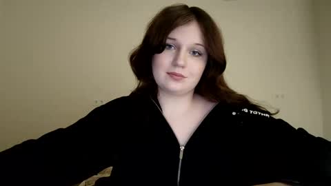 golden_ocean1 online show from 02-26-25, 05:17