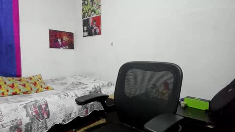 Jmmmm online show from 10-20-25, 08:59