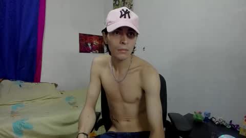 Jmmmm online show from 11-25-25, 06:02