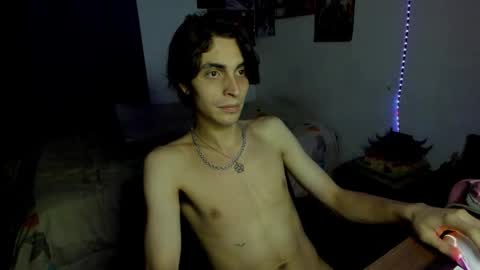 Jmmmm online show from 03-12-26, 06:52