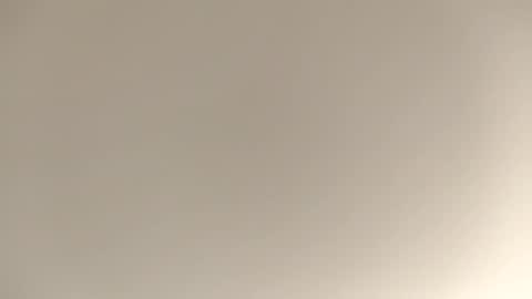 golden_zk online show from 09-18-25, 07:49