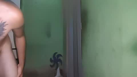 golden_zk online show from 11-21-25, 04:33