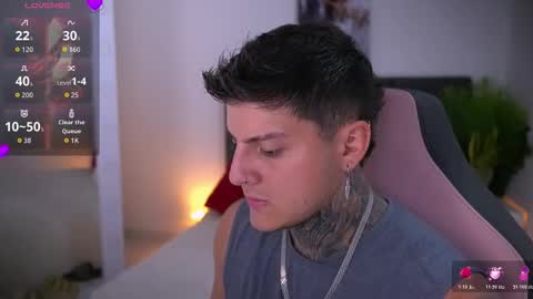 goldenatlasx online show from 02-08-26, 03:59