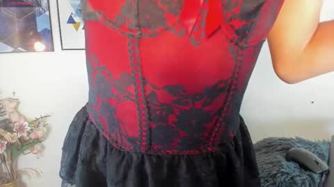 goldenbigcockts online show from 10-11-25, 06:23